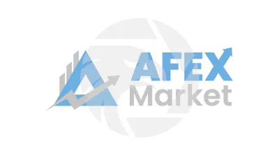Afexmarket