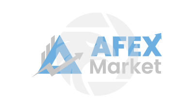 Afexmarket