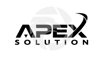 Apex Solutions Ltd