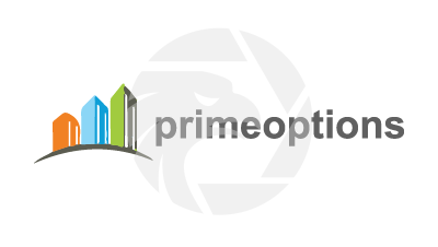 primeoptions.info