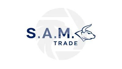 S.A.M. Trade