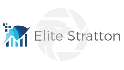 Elite Stratton