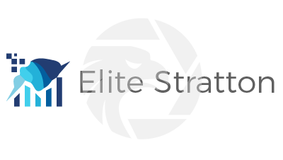 Elite Stratton