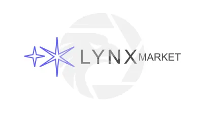 LYNXmarket
