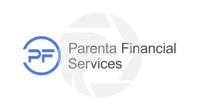 Parenta Financial Services Limited