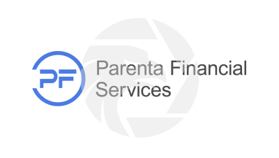 Parenta Financial Services Limited