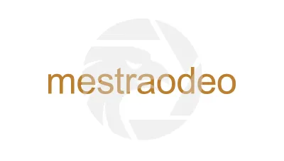 mestraodeo
