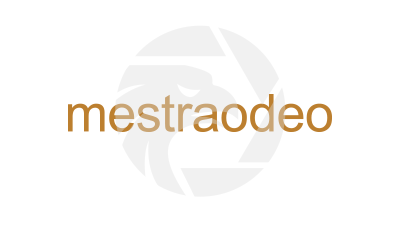 mestraodeo