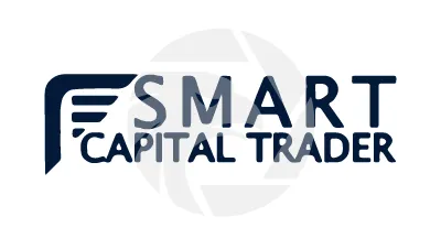 SmartCapitaltrader