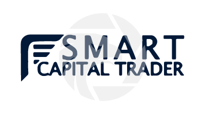 SmartCapitaltrader