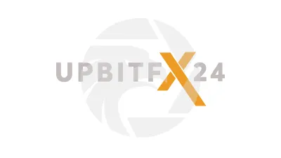 UpBit FX 24 