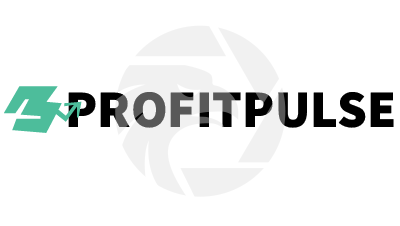 ProfitPulse