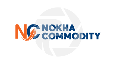 Nokha Commodity