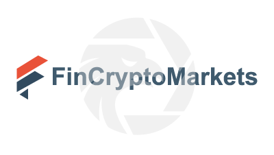 FinCryptoMarket