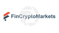 FinCryptoMarket