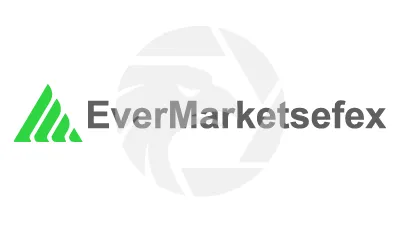 EverMarketsefex