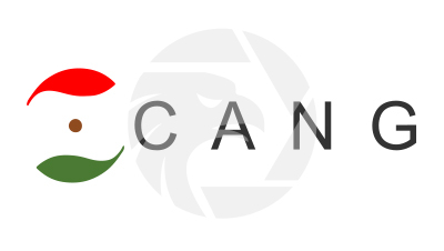 Cang