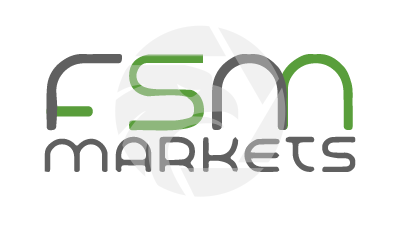 FSM Markets