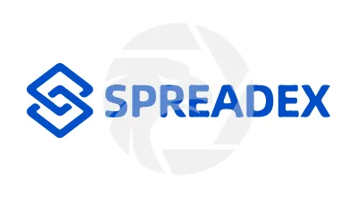 SpreadEX