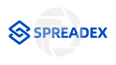 SpreadEX