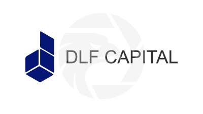 DLF Capital