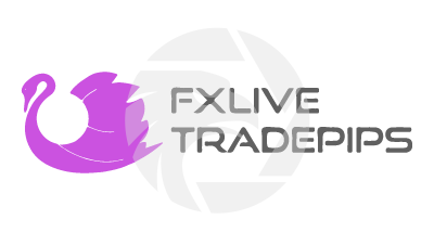Fxlivetradepips