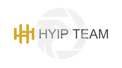 HYIP Team