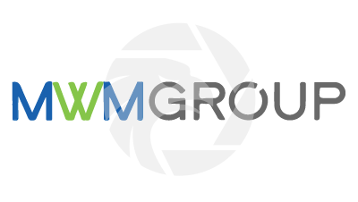 MWM Group