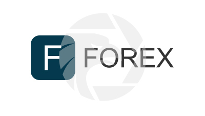 forextw