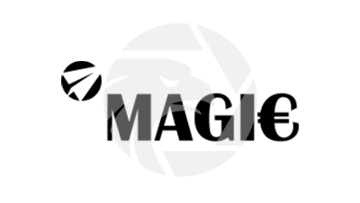 MagicForex