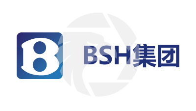 BSH