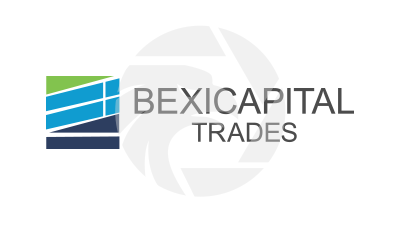 b-capitaltrades