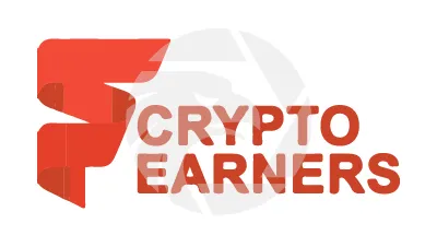 cryptoearners.ltd