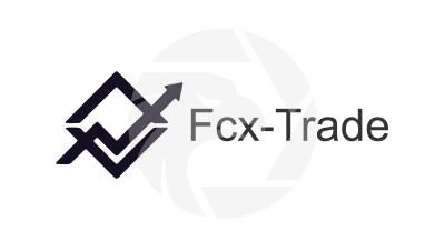 Fcx-Trade