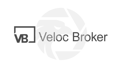 VELOC BROKER
