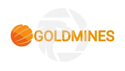 GOLDMINESINVESTMENT