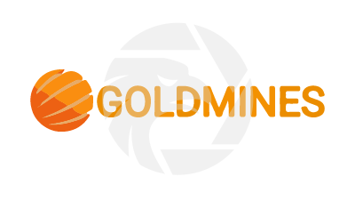 GOLDMINESINVESTMENT