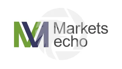 Marketsecho