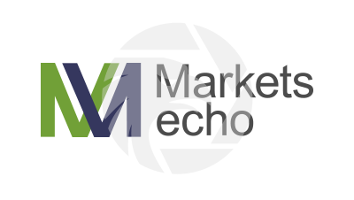 Marketsecho