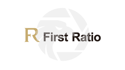First Ratio Limited