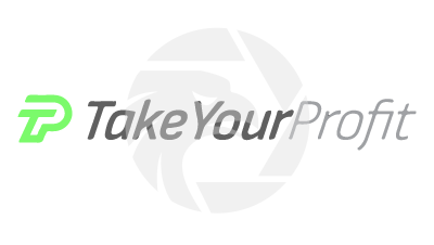 TakeYourProfit