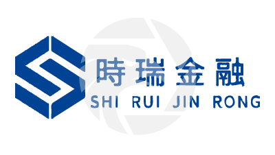 SHI RUI JINRONG
