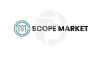 Scope Market