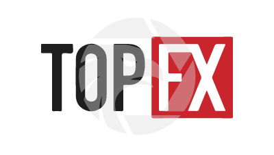 TopFX