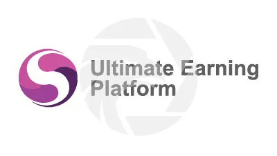 Ultimate Earning Platform