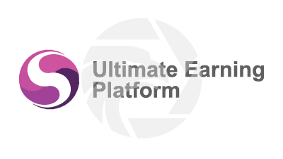 Ultimate Earning Platform