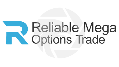 Reliable Mega Options Trade