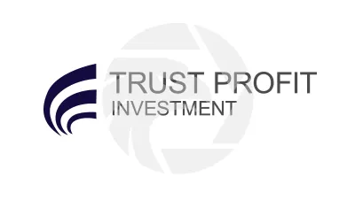 Miner Trust Profit
