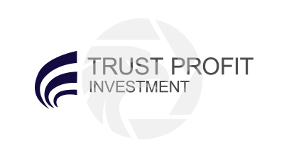 Miner Trust Profit