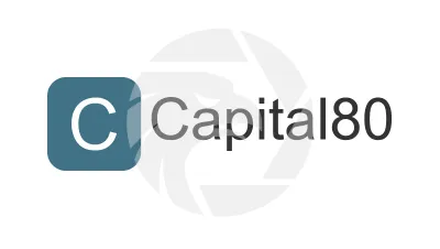 Capital80